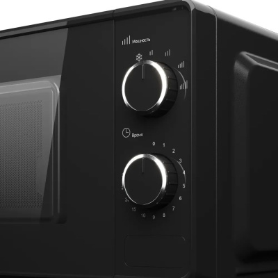 ������������� ���� Kuppersberg TMW 203 B


