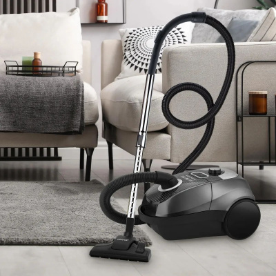 ������� COOLFORT CF-3041, 1600��, �����/������