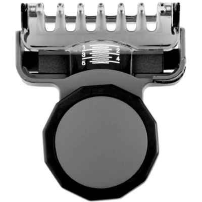 ������� ��� ����� Remington HG4000 OMNIBLADE PRECISION