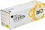 �������� Bion CF283A ��� HP Laserjet  M125/M126/M127F, 1600 ���.
