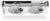 ���������� Acer Nitro AMD Radeon RX 9060 XT White OC 8GB GDDR6 DP.Z4UWW.P02 RTL