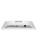������� Philips Evnia 27M2N6501L 26.5", 16:9, QD-OLED, QHD, 0,03ms, SDR: 200cd, HDR: 400cd, 240Hz, HDMI, DP, USB, HAS