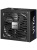 ���� ������� Chieftec Vita BPX-850S (ATX 2.53, 850W, 80 PLUS BRONZE, Active PFC, 120mm fan) Retail