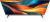 ��������� Xiaomi TV A 43 FHD 2026 FULL HD, ����� ��, Google TV, ������ L43MB-AFRU