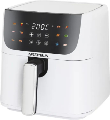 ��������� Supra GS-7630 4.5� 1500�� �����