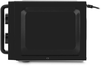 ������������� ���� Vitek VT-MW0220 20�. 700�� ������