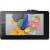 �������-������� Wacom Cintiq Pro 24 Creative Pen Display DT�-2420