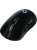 Мышь Logitech G703 LightSpeed черный оптическая 25600dpi беспров. USB 6but (910-005642) Мышь Logitech G703 LightSpeed черный оптическая 25600dpi беспров. USB 6but (910-005642)
