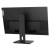 ������� 27"  Lenovo ThinkVision E27q-20 ������ (62D0GAT1IS)