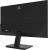 ������� Digma 21.5" Progress 22P403F FHD IPS LED 5ms 120Hz ������
