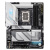 Материнская плата Gigabyte Z890 GAMING X WIFI7, Socket-1851, Intel Z890, ATX, Ret Материнская плата Gigabyte Z890 GAMING X WIFI7, Socket-1851, Intel Z890, ATX, Ret