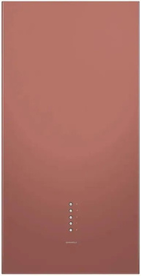 ������� �������� Maunfeld Bath 401, ������ �����