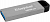 USB Flash ���������� 128Gb Kingston DataTraveler Kyson DTKN/128GB USB Flash, 128 ��, USB 3.2 Gen 1, ������: 200 ��/�, ������: 60 ��/�, ��������� ������