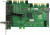   Kepler Sync2 PNY PCI-E (VCQPQUADROSYNC2-PB)