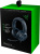   Razer Kraken X for Console - Xbox Green headset