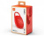 ������� ����������� JBL Clip 5 ������� 7W Mono BT 1400mAh
