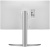 ������� LG 27" UltraFine 27UP650K-W Ultra HD 4K IPS LED ����� 27UP650K-W.ARUZ