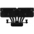 Кулер Thermalright SI-100 Black (SI-100-BL) LGA 1700/115X/1200/2011/-3/2066/AM4/AM5 TDP 210 Вт RTL Кулер Thermalright SI-100 Black (SI-100-BL) LGA 1700/115X/1200/2011/-3/2066/AM4/AM5 TDP 210 Вт RTL