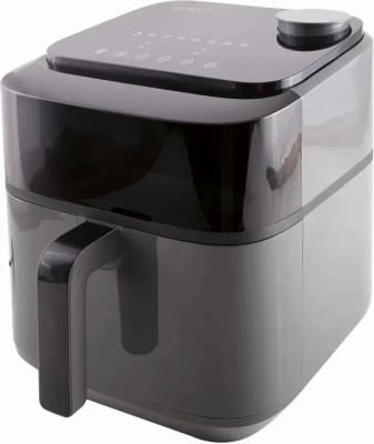 ��������� Vitek VT-AF5505 6.5� 1800�� �����/������
