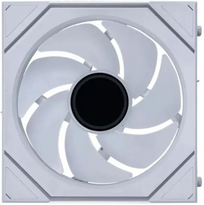 ���������� ��� ������� Lian-Li Uni Fan SL-INF Wireless 120 ARGB 120�124.5x28 ����� 4-pin 29.2�� (����.:3��) (G99.12SLIN1W3W.R0) Ret