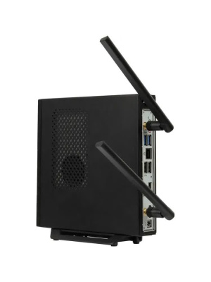����-�� Amur ������ H6I12, Intel Core i5-12400/16 �� DDR4/256 �� SSD/Intel UHD Graphics/��� ��, ������ (2168253)