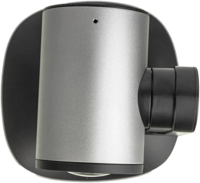 ���-������ Logitech ConferenceCam Group (960-001057)