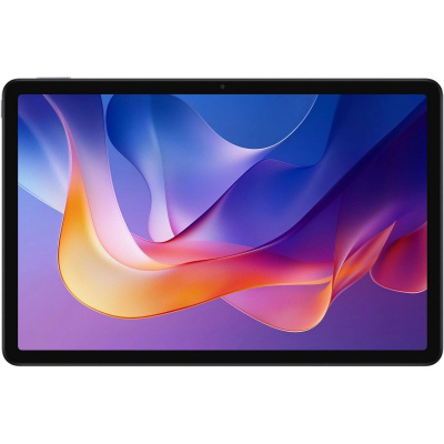 ������� 11" Xiaomi Redmi Pad 2 8/256GB Graphite Gray (VHU5630RU)