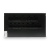 Блок питания HSPD 1000 Вт 80+ Gold HSK-1000GF-BK black Блок питания HSPD 1000 Вт 80+ Gold HSK-1000GF-BK black