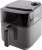 ��������� Vitek VT-AF5505 6.5� 1800�� �����/������