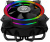 ����� Alseye H120TD