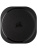 Система жидкостного охлаждения Corsair NAUTILUS 240 RS (240mm, Black/ Fans: 2x120mm, 72.8CFM, 36dBA, 2100RPM/ S: 1851, 1700, AM5, AM4) Система жидкостного охлаждения Corsair NAUTILUS 240 RS (240mm, Black/ Fans: 2x120mm, 72.8CFM, 36dBA, 2100RPM/ S: 1851, 1700, AM5, AM4)