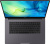  Huawei MateBook D 15, 15.6" (19201080) IPS/Intel Core i3-1115G4/8 DDR4/256 SSD/UHD Graphics/Windows 11 Home,  [53012TLX]