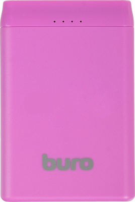   Buro BP05B10PVL 5000 