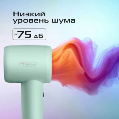 ��� Red Solution F572 1400�� �������/������