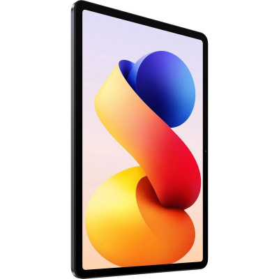 ������� 12.1" Xiaomi Redmi Pad 2 Pro 6/128GB 5G Graphite Gray (VHU6165RU)