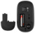 ���������� + ���� ����� S255W ����:������ ����:������ USB ������������ Multimedia (1909361)