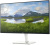 ������� Dell 23.8" S2425H FHD IPS LED ������