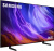 ��������� OLED Samsung 77" Series 9 QE77S85HAEXPY 4K Ultra HD 120Hz WiFi Smart TV (RUS) ������