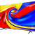 ЖК телевизор TCL 65" 65P7L ЖК телевизор TCL 65" 65P7L