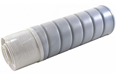 �������� Cactus CS-WC232 006R01046 ��� Xerox WC 232/238/245/255/5030 ������ 32000���