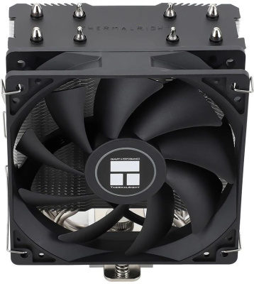 ����� ��� ���������� Thermalright Assassin X 120 Refined SE (814256003773)