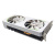 ���������� Afox nVidia RTX 3070 1500 8192 14000 256 RTL AF3070-8192D6H4