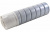 �������� Cactus CS-WC232 006R01046 ��� Xerox WC 232/238/245/255/5030 ������ 32000���