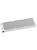 �������� �������� ���������� DEEPCOOL LM360 WH LGA1851/1700/1200/115X/AM5/AM4 (TDP 300W, ARGB Lighting, Anti-Leak edition, PWM, TRIPLE FAN, �����) RET