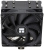 ����� ��� ���������� Thermalright Assassin X 120 Refined SE (814256003773)