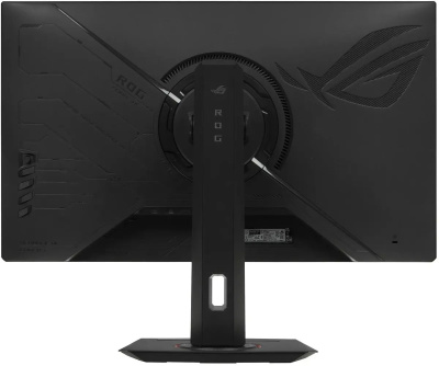 ������� Asus 27" ROG Strix XG279CNS ������ IPS LED 1ms 16:9 HDMI M/M ������� HAS 1000:1 400cd 178��/178�� 1920x1080 DP FHD USB 3.9��