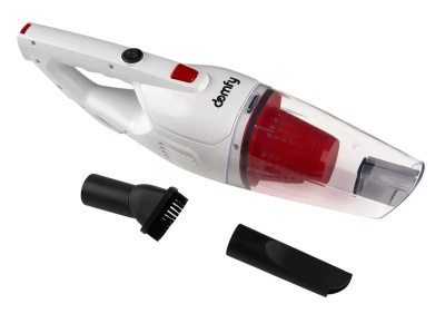 ������� ������ Domfy DSC-VC301 1000�� �����/�������