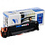 �������� NV Print CE413A Magenta ��� �ewlett-Packard CLJ Color M351/M375/M451/M475 (2600k)