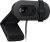 ������ HD WEBCAM BRIO 90 GRAPHITE 960-001581 LOGITECH