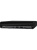 Мини-ПК HP Elite 800 G9 Mini, Intel Core i7-14700/16 ГБ DDR5/512 ГБ SSD/Intel UHD Graphics/Без ОС/Клавиатура, мышь, черный (C7FX9AT#BH5) Мини-ПК HP Elite 800 G9 Mini, Intel Core i7-14700/16 ГБ DDR5/512 ГБ SSD/Intel UHD Graphics/Без ОС/Клавиатура, мышь, черный (C7FX9AT#BH5)